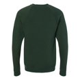 thumbnail image 4 of BELLA+CANVAS Hommes 3901, m, Forêt, 4 of 4