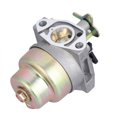 thumbnail image 1 of Carburetor Fits for  16100Z0L853 Carburetor Fits GCV160A GCV160LA GCV160LAO, and  Carburetor Replacement Part, 1 of 8