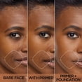 thumbnail image 3 of L'Oréal Paris Prime Lab 24H Primer, 3 of 7
