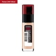 thumbnail image 4 of L'Oréal Paris Infallible Fresh Wear Liquid Foundation, Full Coverage, 4 of 4