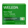 thumbnail image 1 of Weleda Nourishing Night Cream 40ml, 1 of 2