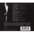thumbnail image 3 of Soundtrack - Fifty Shades Of Grey Soundtrack, 3 of 3