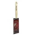 thumbnail image 1 of Pintar Manufacturing Corp. 1.5" Angular Better Paint Brush, 1 of 2