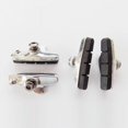 thumbnail image 2 of 2 Pair Road Brake Blocks Pads Shoes Bicycle Bike Racing Caliper, 2 of 4