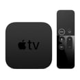 thumbnail image 1 of Apple TV 4K (32 Go), 1 of 5
