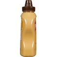 thumbnail image 2 of French's, Honey Mustard, 2 of 6