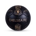thumbnail image 1 of Chelsea - Phantom Signature Soccer Ball (Size 1), 1 of 3