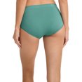 thumbnail image 4 of Jockey Women's Seamfree Brief, 4 of 5
