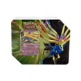 thumbnail image 4 of Pokémon TCG: Azure Legends Tin - Receive 1 at Random!, 4 of 7