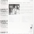 thumbnail image 2 of Soul Time!, 2 of 3