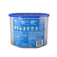 thumbnail image 3 of DampRid FG100 Unscented Disposable Moisture Absorber, 10.5-Ounce,White, 3 of 3