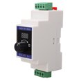 thumbnail image 4 of Currents Simulator, Durable Digital Display Short Circuit Protection Current Signal Generator  For Testing, 4 of 8