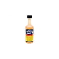 thumbnail image 1 of Ethanol Shield Ethanol Fuel Stabilizer 8 oz., 1 of 3