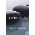 thumbnail image 2 of Tao Te Ching (Nouvelle Version Anglaise), 2 of 2