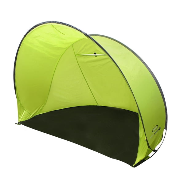 the camper zelt Napier 82000 Sportz SUV Tent F350 2008 Top 5 Canvas Tents Select Package:Truck Cap with Crossbars Roomy 9 x 9