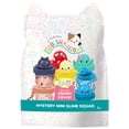 thumbnail image 1 of Original Squishmallows™ Mystery Mini Slime Squad, 1 of 4