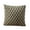 I, variant on Yeciiwht Throw Pillow Covers 18x18" Weaving Snowflake Velvet, Solid Color Outdoor Pillow Covers Office Sofa Lumbar Support Pillow Cases Bedside Pillowcase Cushion Cover