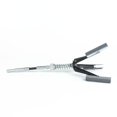 thumbnail image 3 of DYNWAVECA Automobile Engine 19-64mm / 32-89mm Cylinder Tool Sharpening Brake Cylinder - 32-89mm, 3 of 5