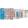 thumbnail image 3 of Monster Energy Ultra Variety 12X473ML, 3 of 5