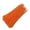 A1(Orange/100PC/3.94"), variant on 100Pc Nylon Cable Zip Ties for Crafts,Heavy Duty Ultra Exclusive Strong Plastic Wire Ties,Large Cable Ties Extra Long Tie Wraps,Indoor And Outdoor Uv Resistant Cable Ties Self-Locking Zip Ties