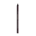 thumbnail image 1 of Marcelle Waterproof Eyeliner, 1 of 3