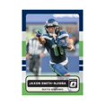thumbnail image 3 of 2025 Panini NFL Optic Donruss Football Trading Card Mega Box, 3 of 3