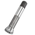 thumbnail image 3 of Collet Replacement, 122mm Collet Reliable  For Industrial Supplies 13mm, 3 of 8