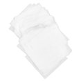 thumbnail image 3 of Cleanroom Wiper Cloth,200Pcs Cleaning Wipes Polyester Cleaning Cleanroom Wiper Polyester Cleanroom Wiper Meticulously Designed, 3 of 8