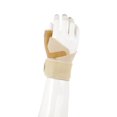 thumbnail image 1 of Equate(Tm/Mc) Thumb Stabilizer 39301WMCA, Size L/XL, 1 of 7