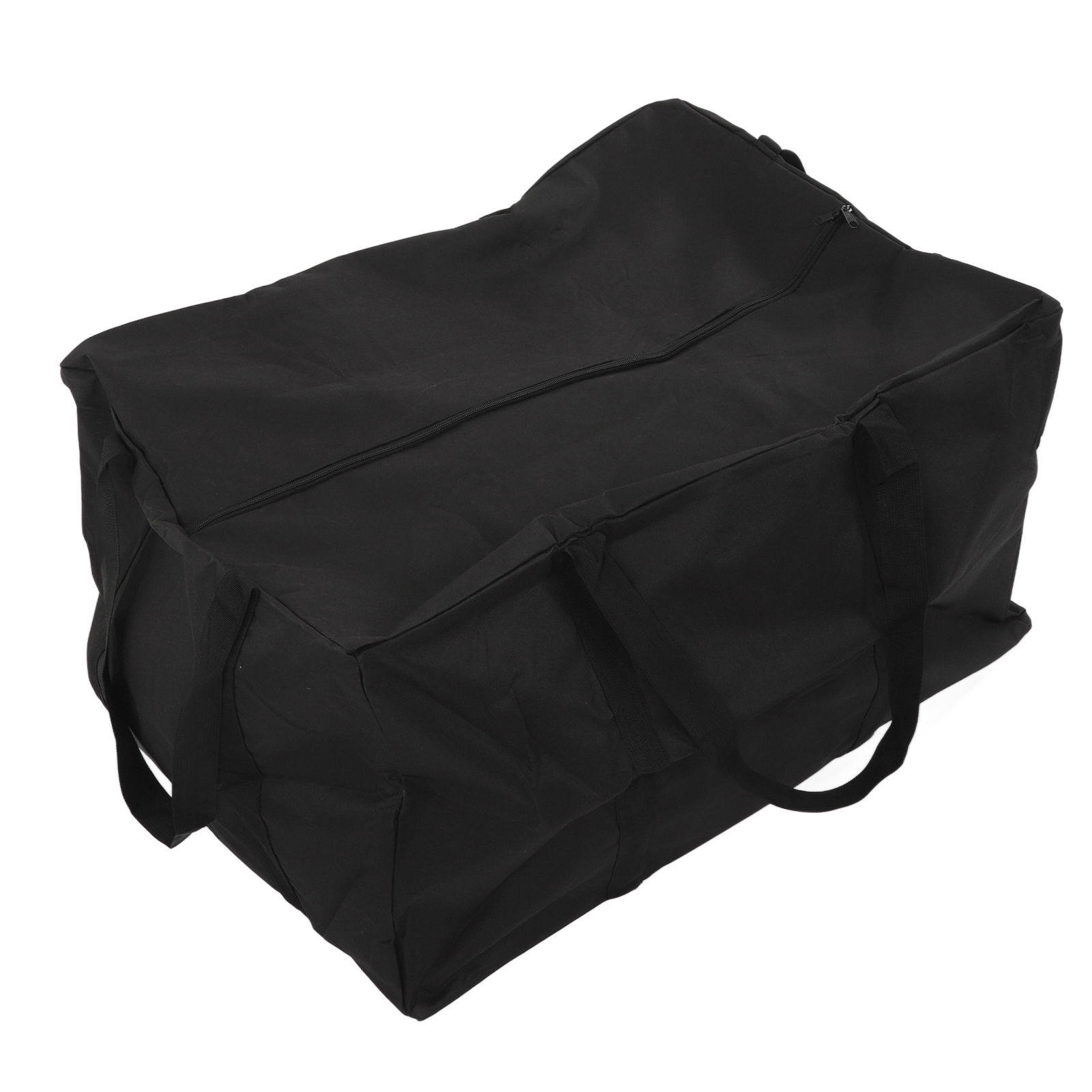 BBQ Tool Bag, Waterproof BBQ Tools Carry Bag 74x57x43cm Portable  For Holiday Parties