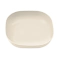 thumbnail image 2 of TIMIFIS Bol pour Chat Anti-Fatigue des Moustaches, Bol Anti-Fatigue des Moustaches Plateau Alimentaire Peu Profond Grand Bol pour Nourriture Humide Plateau pour Animaux pour Chatons et Chats à Pattes Courtes Appareils de Cuisine, 2 of 6