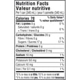 thumbnail image 4 of Ocean Spray Sparkling Cranberry Mango 6PK. Bursting with Fruity Bubbles. No Artificial Flavours or Preservatives. Contains No Allergens. Manufactured in Canada from Imported and Domestic Ingredients., 4 of 9