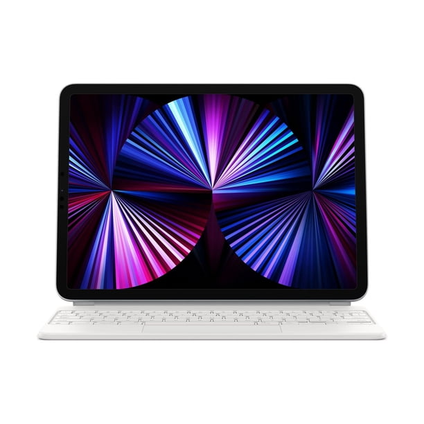 Apple Magic Keyboard (for iPad Pro 11-inch - 1st, 2nd and 3rd