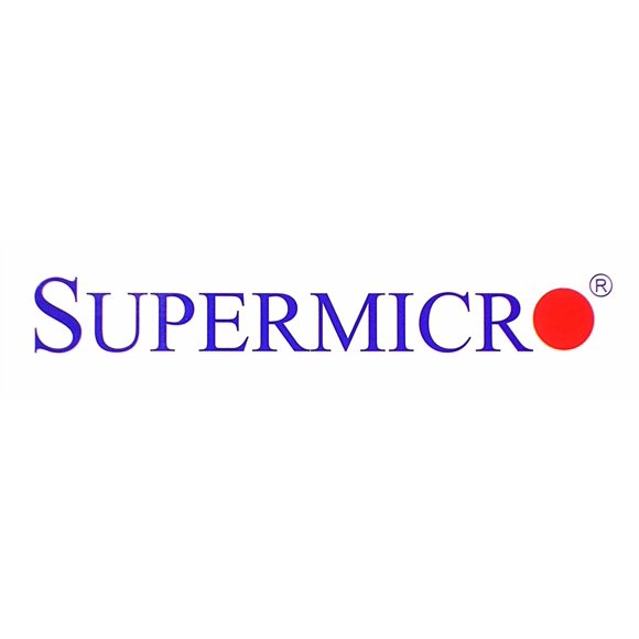 Supermicro SCA-822S - backplane (CSE-SCA-822S)
