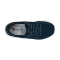 thumbnail image 3 of Kizik Chaussures - Lima (Tidepool, m 5.5 - L 7), 3 of 4
