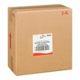 thumbnail image 3 of Lynch Foods Neutral Slush Concentrate 5+1 Mix 4L/8.45 LBS (2/Case), 3 of 5