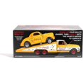 thumbnail image 4 of AMT 1940 Willys Coupe Coke Race Team (1/25), 4 of 5
