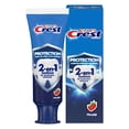 thumbnail image 2 of Crest Dentifrice pour Enfants Protection de l'Émail + Anticarie, Saveur de Fraise, 2 of 17