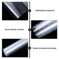 thumbnail image 3 of Raindrops 1Set Clear Car Scratch Resistant Film Auto Paint Protective Wrap for Vehicle Exterior Protection, 3 of 6