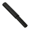 thumbnail image 1 of harper Bâton d'Extension de Golf en Fibre de Carbone, Rallonge d'Arbre Durable pour Accessoires de Jeu 0,55 Po, 1 of 10