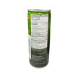 thumbnail image 2 of Philippine Brand Calamansi Juice, 2 of 4