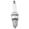 thumbnail image 1 of Spark Plug Service Kit For Honda LawnMowers IZY HRG415 HRG465 Spark Plug, 1 of 11