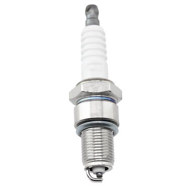 Kit de Service de Bougie pour Tondeuses Honda IZY HRG415 HRG465 Bougie
