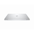 thumbnail image 2 of Refurbished HP Laptop Intel i5-8530U 840 G5, 2 of 5