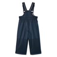 thumbnail image 2 of George Toddler Boys' Snow Pant, 2 of 2