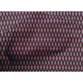 thumbnail image 4 of oneOone Cotton Poplin Fabric Geometric Ikat Printed Craft Fabric BTY 56 Inch Wide, 4 of 4