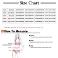 thumbnail image 4 of Chemises à Manches Courtes pour Femmes Enceintes Femmes Allaitement Couleur Unie Col Rond Manches Courtes Col Rond Blouse d'Allaitement Blouses à Manches Courtes pour Femmes Hauts à Manches Courtes pour Femmes, 4 of 6