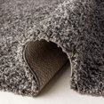 thumbnail image 2 of Safavieh Athens Tapis Peluche Solide Shag, 2 of 9