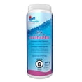 thumbnail image 1 of Spa & Pool Oxidizer Shock (950g) by Pool Supplies Canada, 1 of 5