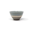 thumbnail image 1 of Pfaltzgraff Adina Bowl 23oz, 1 of 4